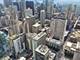 535 N Michigan Unit 2305, Chicago, IL 60611