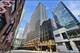 535 N Michigan Unit 2305, Chicago, IL 60611
