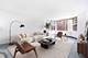 535 N Michigan Unit 2305, Chicago, IL 60611