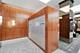 535 N Michigan Unit 2305, Chicago, IL 60611