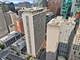 535 N Michigan Unit 2305, Chicago, IL 60611
