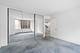 535 N Michigan Unit 2305, Chicago, IL 60611