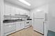 535 N Michigan Unit 2305, Chicago, IL 60611