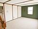 786 N Van Auken, Elmhurst, IL 60126