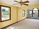 786 N Van Auken, Elmhurst, IL 60126