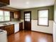 786 N Van Auken, Elmhurst, IL 60126