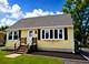 786 N Van Auken, Elmhurst, IL 60126