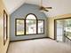 786 N Van Auken, Elmhurst, IL 60126