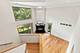 136 Oakwood, Des Plaines, IL 60016