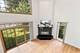 136 Oakwood, Des Plaines, IL 60016
