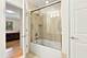136 Oakwood, Des Plaines, IL 60016