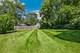 136 Oakwood, Des Plaines, IL 60016