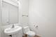 136 Oakwood, Des Plaines, IL 60016