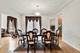 136 Oakwood, Des Plaines, IL 60016