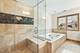 136 Oakwood, Des Plaines, IL 60016