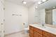 136 Oakwood, Des Plaines, IL 60016