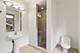136 Oakwood, Des Plaines, IL 60016