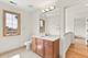 136 Oakwood, Des Plaines, IL 60016
