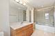 136 Oakwood, Des Plaines, IL 60016