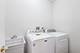 136 Oakwood, Des Plaines, IL 60016