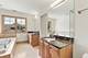 136 Oakwood, Des Plaines, IL 60016