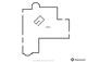 136 Oakwood, Des Plaines, IL 60016