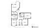 136 Oakwood, Des Plaines, IL 60016