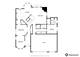 136 Oakwood, Des Plaines, IL 60016