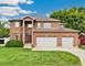 136 Oakwood, Des Plaines, IL 60016