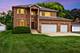 136 Oakwood, Des Plaines, IL 60016
