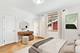 136 Oakwood, Des Plaines, IL 60016