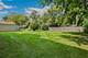 136 Oakwood, Des Plaines, IL 60016