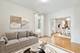 136 Oakwood, Des Plaines, IL 60016