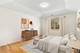 136 Oakwood, Des Plaines, IL 60016