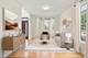 136 Oakwood, Des Plaines, IL 60016