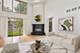 136 Oakwood, Des Plaines, IL 60016