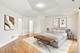 136 Oakwood, Des Plaines, IL 60016