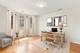 136 Oakwood, Des Plaines, IL 60016