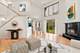 136 Oakwood, Des Plaines, IL 60016