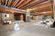 136 Oakwood, Des Plaines, IL 60016