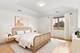 136 Oakwood, Des Plaines, IL 60016