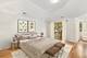 136 Oakwood, Des Plaines, IL 60016