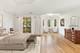 136 Oakwood, Des Plaines, IL 60016