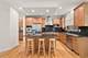 136 Oakwood, Des Plaines, IL 60016