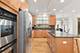 136 Oakwood, Des Plaines, IL 60016