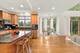 136 Oakwood, Des Plaines, IL 60016