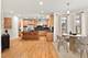 136 Oakwood, Des Plaines, IL 60016