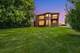 136 Oakwood, Des Plaines, IL 60016