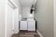 2746 W 47th, Chicago, IL 60632