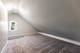 2746 W 47th, Chicago, IL 60632